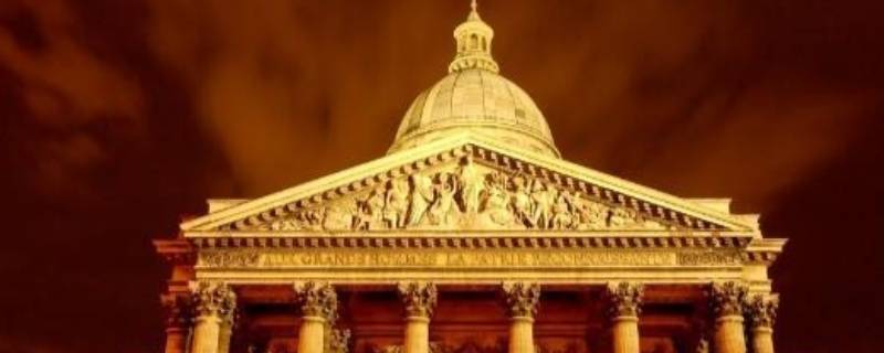 西方城市有哪些（我国西方城市有哪些）