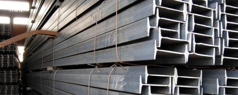 300工字钢8米承重几吨（300工字钢8米承重是多少）