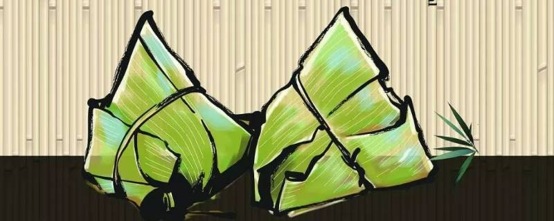 午日是什么日（什么叫午日）