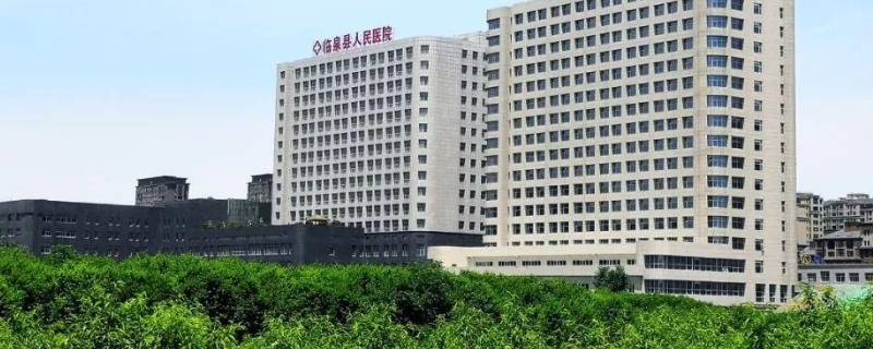 安徽省临泉县属于哪个市（安徽临泉县是什么市）