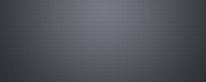 哪几种颜色可以调成黑色（哪几种颜色可以调成黑色水彩）