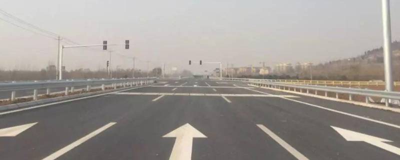 105国道起点和终点 105国道起点和终点在哪里