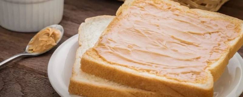 吐司怎么保存（岩烧乳酪吐司怎么保存）