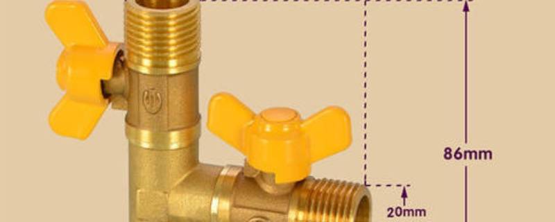 天然气停气了如何恢复使用（天然气停气了如何恢复使用方法）