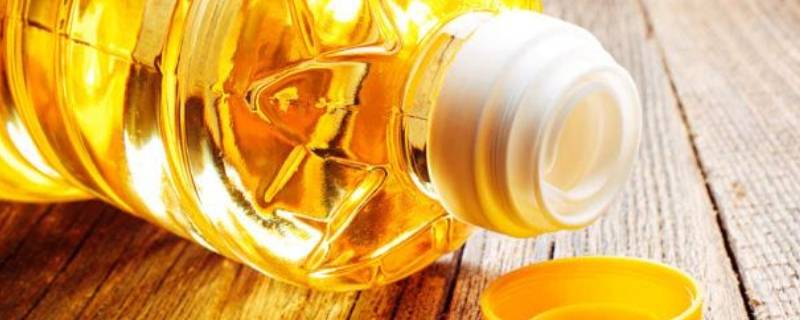 未拆封鲁花油过期一年能吃吗 鲁花油过期一年了能吃吗