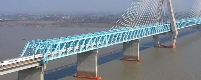 安庆高架桥从哪到哪（安庆高架多少公里）