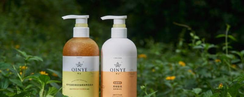 沐浴露怎么区分酸性还是碱性 沐浴露是碱性还是酸性