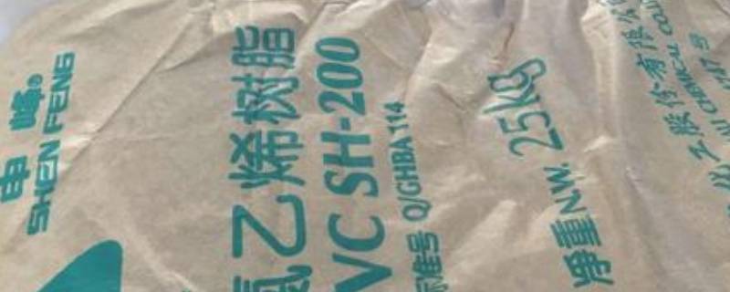 氯碱的用途 氯碱的用途大吗