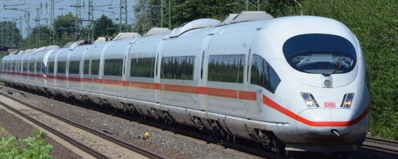 d2228在重庆哪个广场 d2238在重庆哪个广场