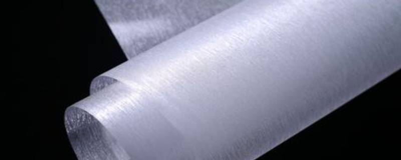 六种最常见的包装材料（六种最常见的包装材料ppt）