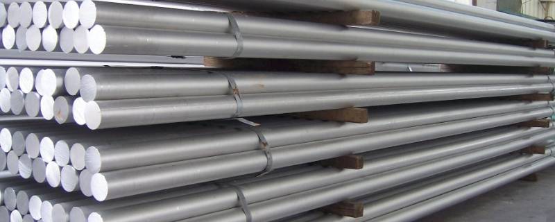 铝合金上的透明胶带的胶怎么去除 铝合金上透明胶带的胶怎么去除?