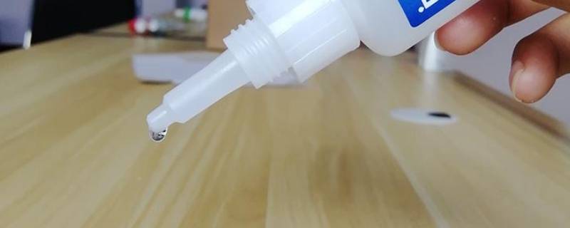 怎么去胶留下的胶粘 怎样去掉粘胶留下的胶