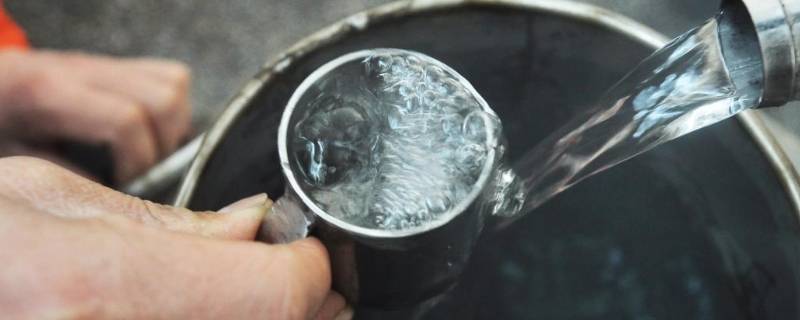 酿造和勾兑酒的标准号（酿造和勾兑酒的标准号Q/BDC0003S）