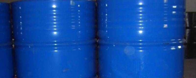 32千克液体是多少毫升 32千克液体是多少克