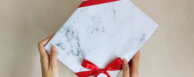 礼带的结怎么打（如何打礼结）