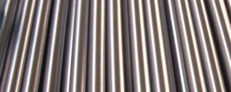 马氏体不锈钢能做餐具吗 马氏和奥氏体不锈钢谁做餐具更好