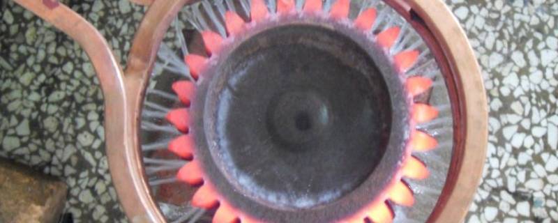 调质和淬火有什么区别（调质和淬火有什么区别视频）