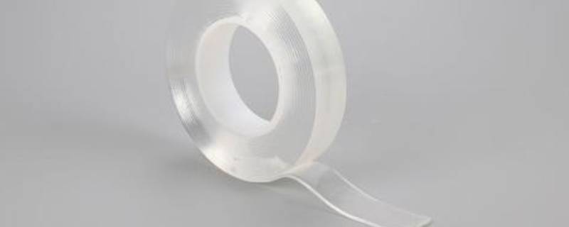 纳米胶带的用途（纳米胶带的用途和作用）