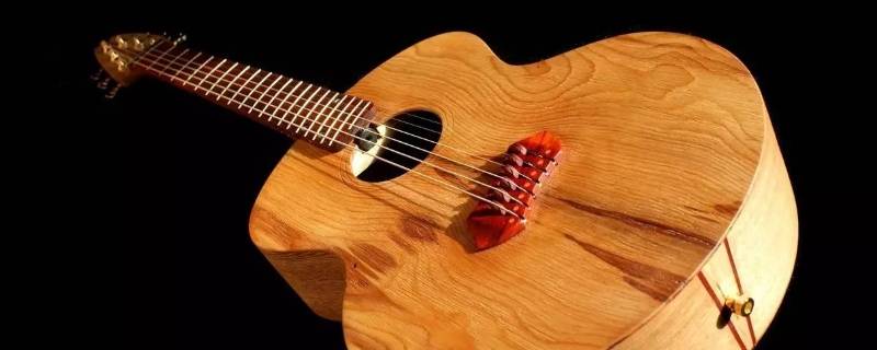 木头做的物品有哪些（木头做的物品有哪些二年级作业）