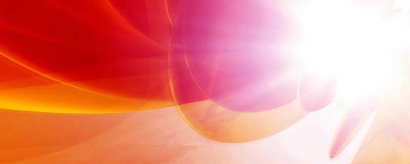 怎么调出红色 怎么调出红色粘土