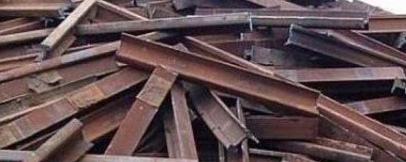 铁用什么胶水能粘住（铁用什么胶水能粘住不锈钢）