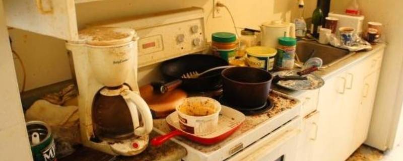 威猛先生重油污清洗剂怎么用 威猛先生重油污清洗剂用带手套吗