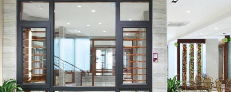 铝合金窗户怎么拿下来 铝合金窗户怎么拿下来视频