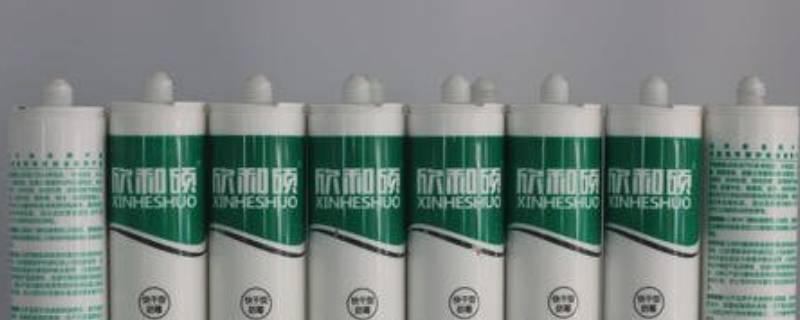 怎么去除旧玻璃胶重打 怎么去除旧玻璃胶重打新的玻璃胶?