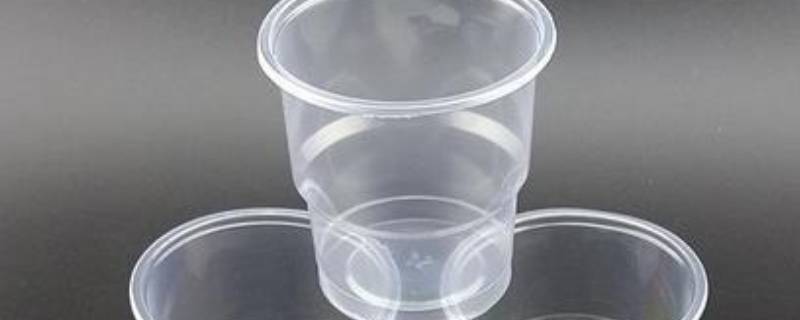 一次性杯子多少两 一次性杯子多少两酒