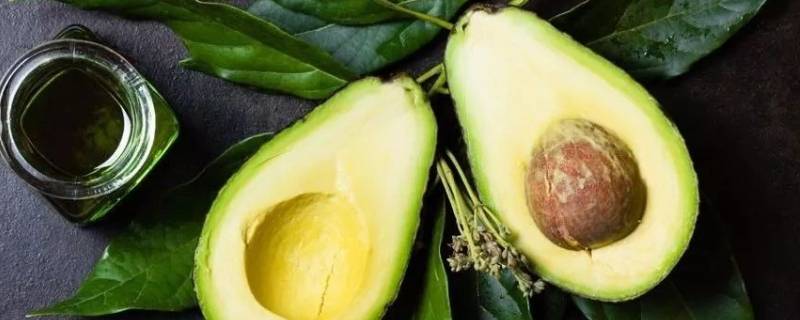 牛油果催熟的方法 牛油果催熟的方法有哪些