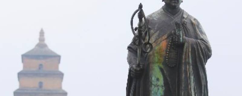 铜像生锈发绿如何去除恢复 铜像生锈发绿如何去除恢复原样