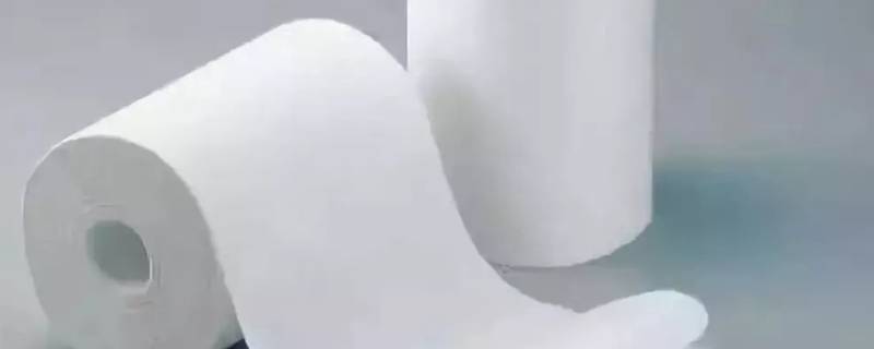 卫生纸多久被水自动泡烂 卫生纸多久被水自动泡烂啊