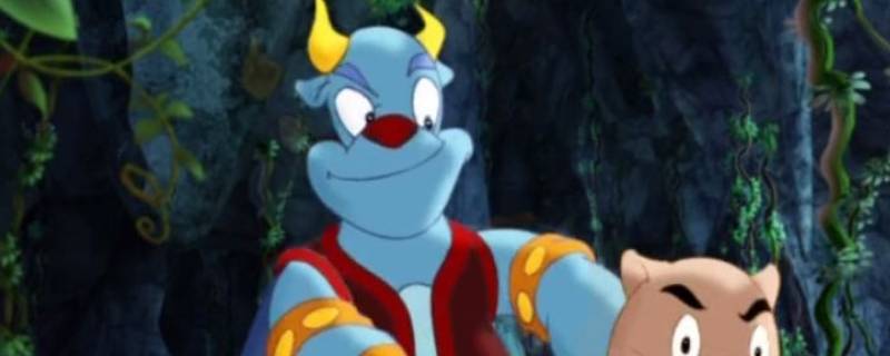 牛的卡通人物有哪些（牛的卡通人物有哪些人）