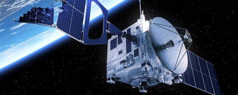 20091215科普实验卫星叫什么名字（2009年12月15科普实验卫星叫什么名字）