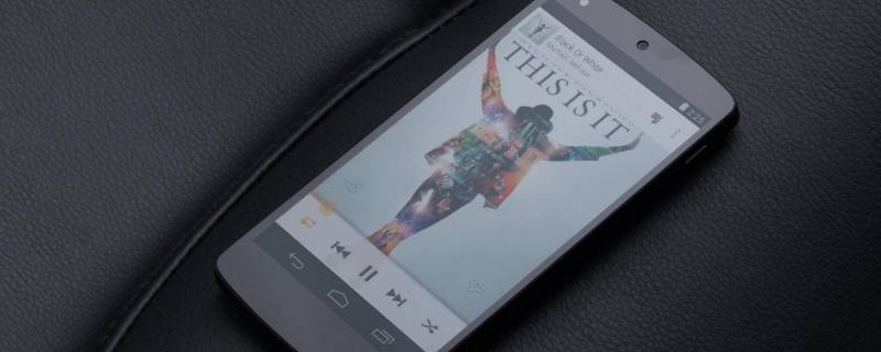 bl解锁是什么意思（解开bl锁是什么意思）