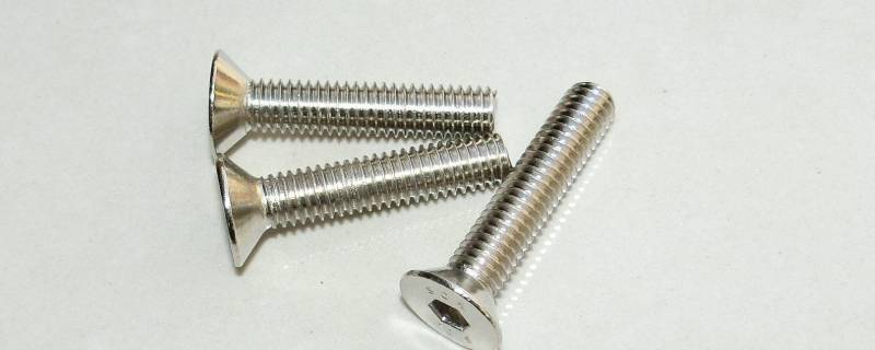 六角螺丝用什么工具拧 拧6角螺丝的工具