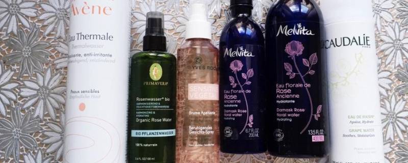 150ml补水喷雾能带上高铁么（130ml补水喷雾能带上高铁么）