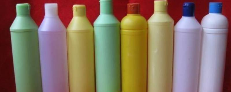 洗洁精洗衣服可以吗（洗洁精洗衣服可以吗?）