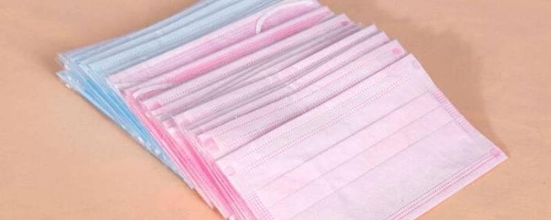 一次性口罩用一次就扔吗（一次性口罩用一次就要扔掉吗）