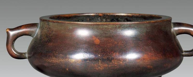 铜发黑怎么处理 铜发黑怎么办