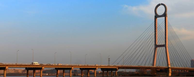 渭城朝雨浥轻尘是哪个城市 渭城朝雨浥轻尘渭城在现在的哪里