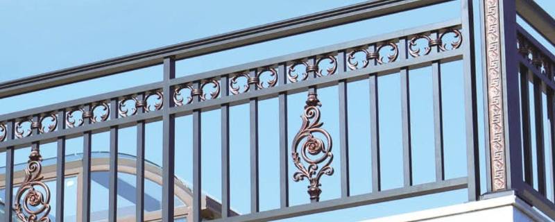 铝合金用什么清洗可以光亮（铝合金用什么清洗可以光亮亮的）