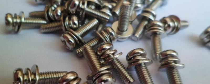 螺丝钉拧花了拧不下来怎么办（螺丝钉拧花了拧不下来怎么办呢）