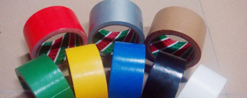 贴白墙不留痕的胶带（贴白墙不留痕的胶带怎么贴）