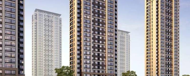 南芜宜荷在哪里 南芜是杭州宜荷是哪