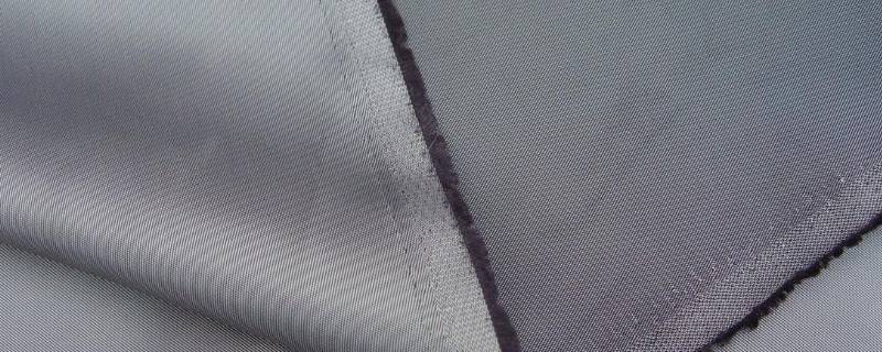 衣服内衬是什么意思（衣服内衬是什么意思啊）