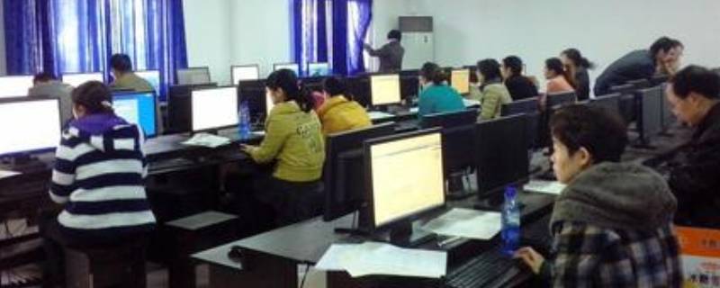 电脑的由来（电脑的由来简介）