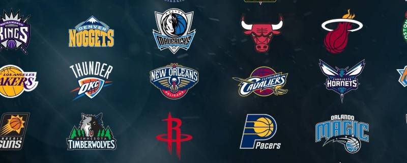 nba由来 nba的起源和发展史