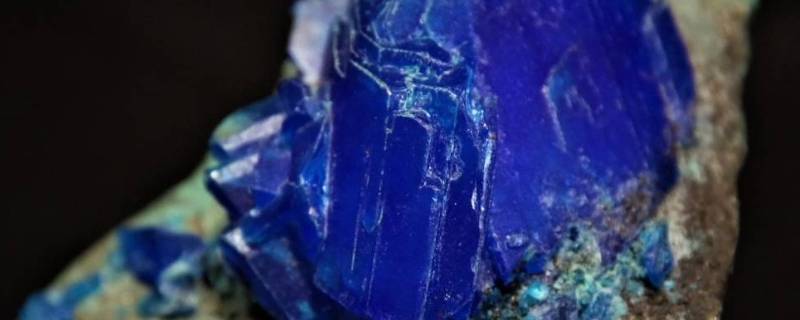 胆矾是盐吗 小苏打是盐吗