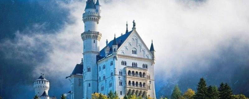 德国的由来 德国的由来与发展